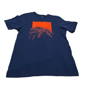 Arc’teryx  t-shirt